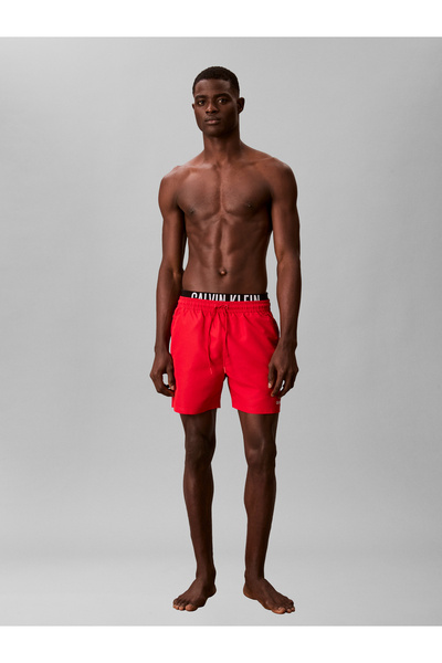 Calvin Klein ملابس سباحة رجالية
