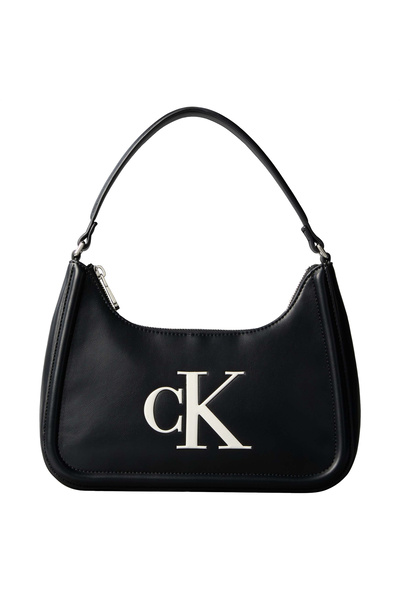 Calvin Klein Bold Ck Small Should