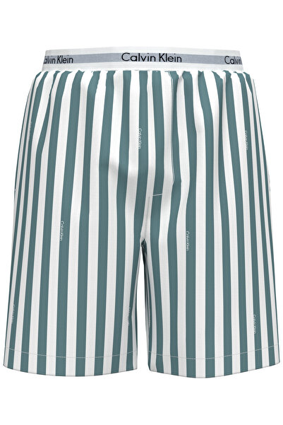 Calvin Klein Men Lounge & Sleepwear Bottoms
