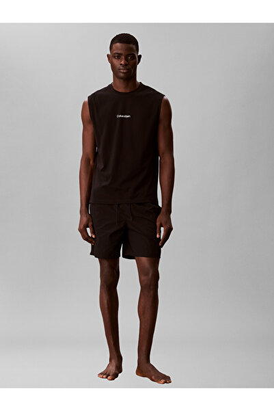 Calvin Klein ملابس الشاطئ للرجال