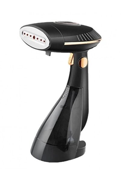 HA Portable steam iron DJ 1009 power 1500w capacity 288ml