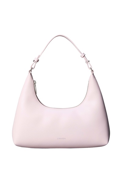 Calvin Klein شعار رقائق معدنية Conv Shou﻿