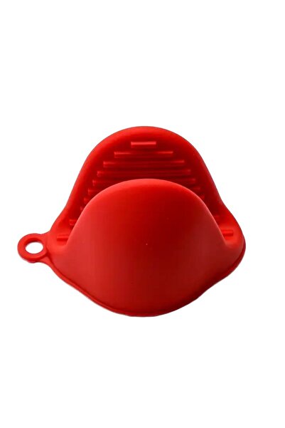 Zass Mănușă de cuptor din silicon ZG-SOG 02