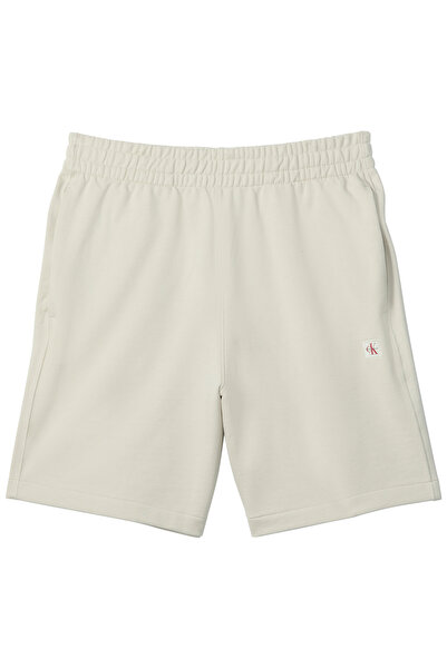 Calvin Klein Men Shorts