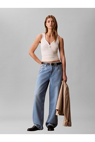 Calvin Klein جينز نسائي