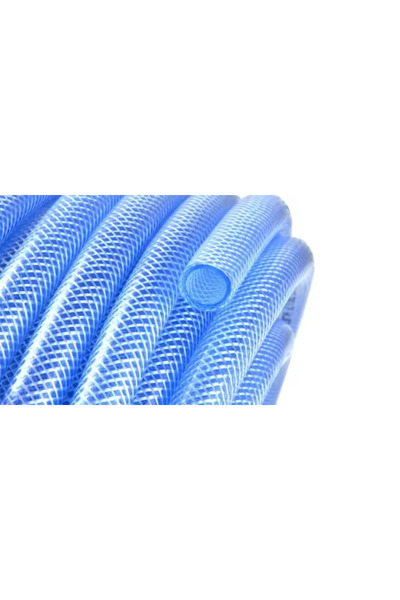 NO BRAND PVC Hose 1/2 50M with Insert