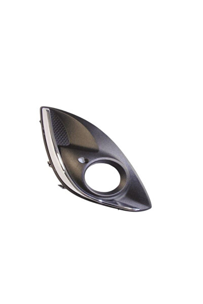 MGA SİS FAR ÇERÇEVESİ (KAPAĞI) SİSLİ SAĞ CORSA D (MAKYAJLI)