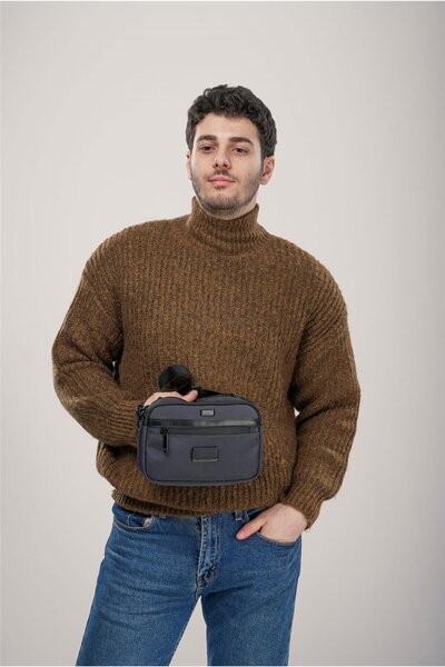 ÇÇS 31633 Askılı Çanta