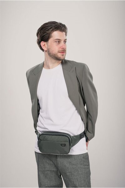 ÇÇS 31630 Askılı Çanta