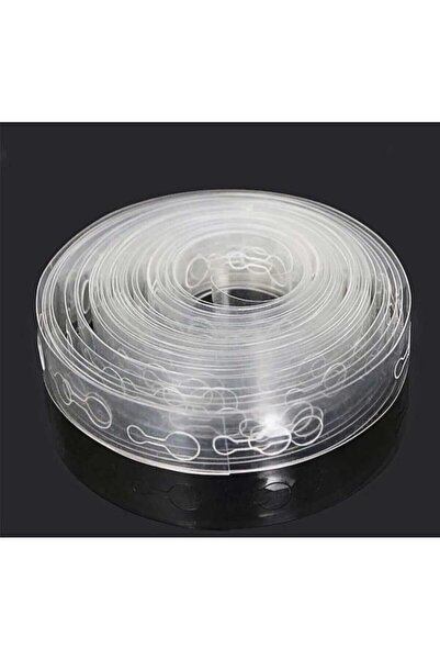 pure age Balloon Chain Apparatus 5 Meters |   Practical Balloon Strip for Party and Decoration