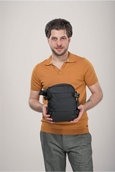 ÇÇS 31540 Askılı Çanta
