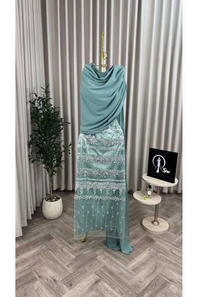 Sweety Fashion Retail dress