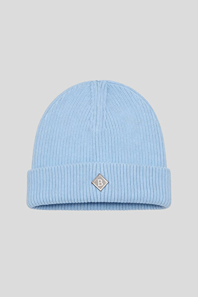 GB Baby Baby Boy Blue Hat