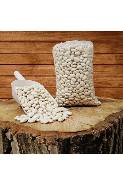 TORTUM YÖRESEL ÜRÜNLER İRFAN ÇAKMAK Erzurum Büyük-İri Taneli Hınıs Fasulye 10...