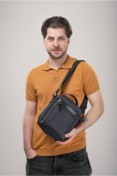 ÇÇS 31564 Askılı Çanta