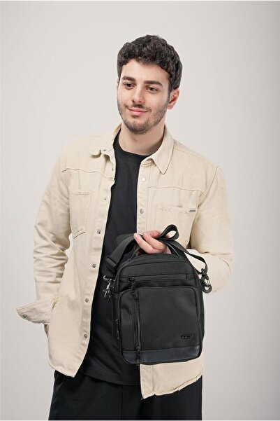 ÇÇS 31567 Askılı Çanta