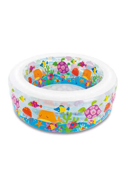 Intex Piscină gonflabilă - Acvariu, 152 x 56 cm, IX 58480