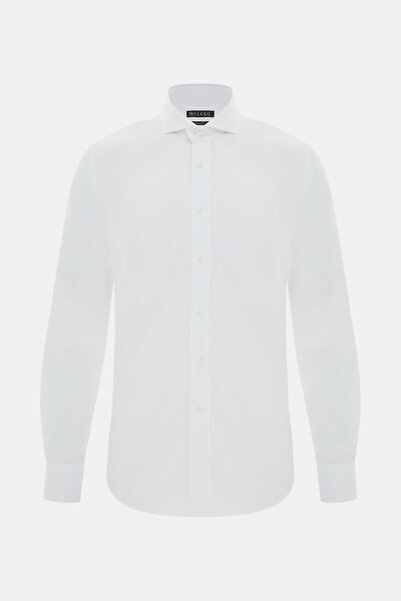 Vakko PINPOINT NON IRON GÖMLEK