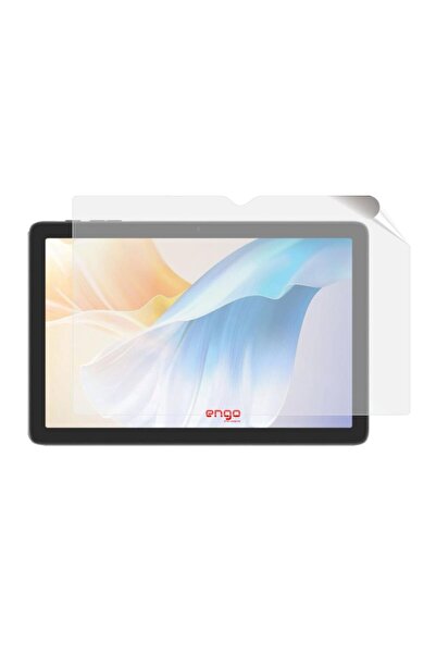 Engo Sprange M30 Plus 10.1 Inch Paperfeel Screen Protector