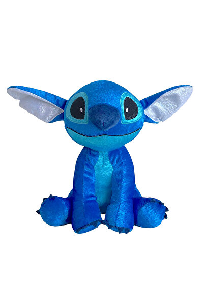 Disney Jucărie de pluș cu 100 de cusături