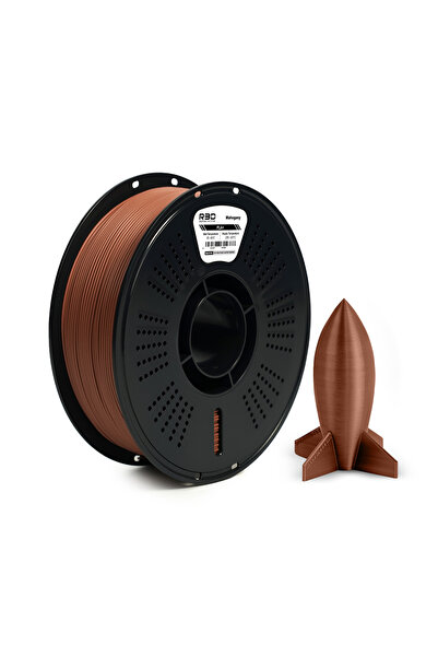 R3D PLA+ Filament Maun 1.75MM 1kg