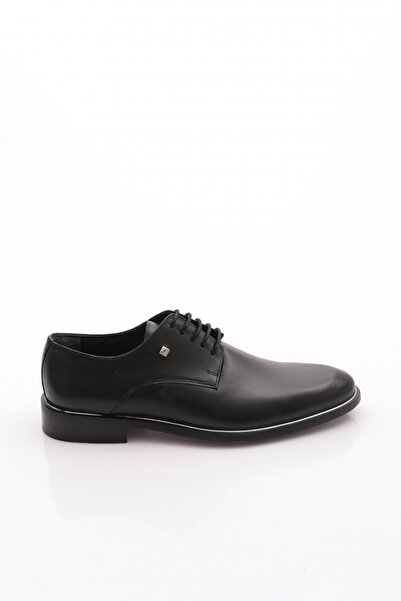 Fosco 8003 Men's Classic Neolit Shoes