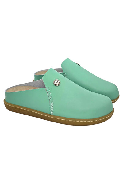 Dr. Feet Saboți 19000