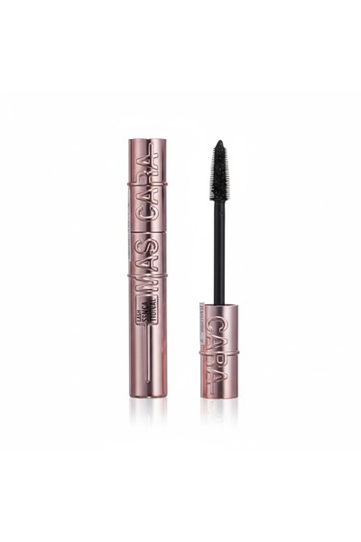 MAYDREAM Mascara Mascara from
