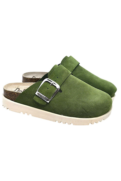 Dr. Feet Saboți 16202