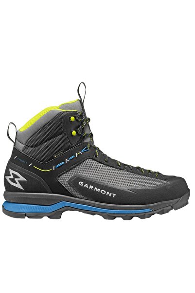 Garmont Bocanci trekking barbati Vetta Syntg GTX-Gri/Albastru-44