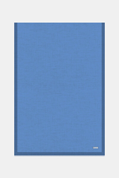 Vakko DÜZTWILLİPEKŞAL