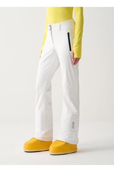 Colmar Modernity Women's Ski Pants-Clm.0283R6Xz