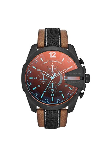 Diesel Dz4305 Men's Wristwatch