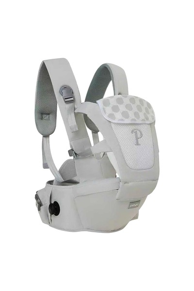 Prego Dallas Bel Destekli Anatomik Kanguru 3099