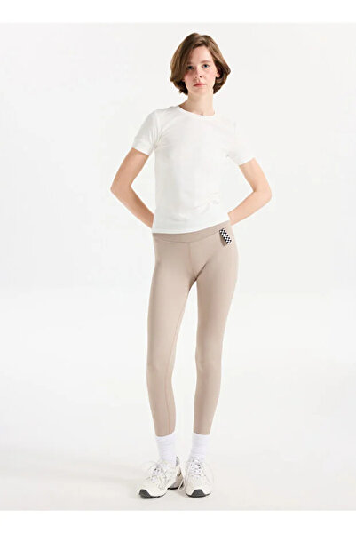 Vans بنطلون ليجنز MTE كروس باث بدون خياطة