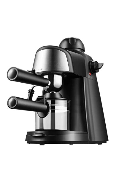 Mihai Automatic Coffee Machine AO-78061 with filter