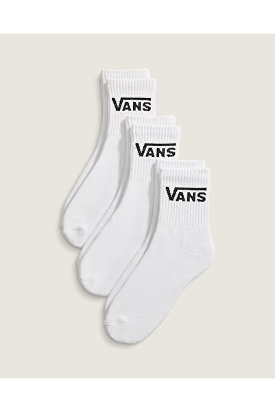 Vans Classic Half Crew