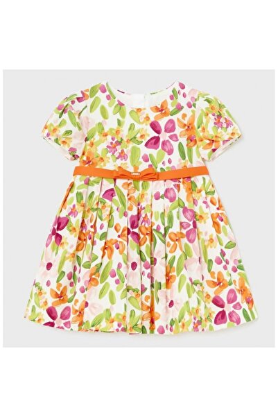 MAYORAL момичешка рокля 1914-092