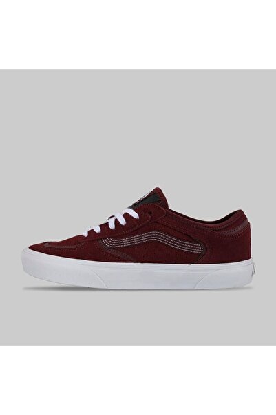 Vans Rowley Classic