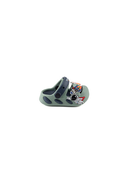 AkınalBella ÇOCUK SANDALET