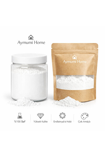 aymumi home Parafin koku .30 özel siparis