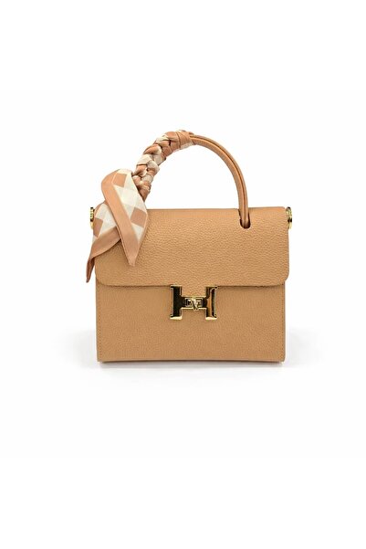 DSN B34135 Τσάντα ώμου