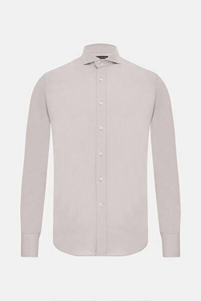 Vakko EASY CARE GÖMLEK