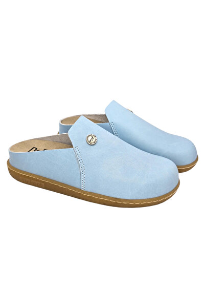 Dr. Feet Saboți 19000