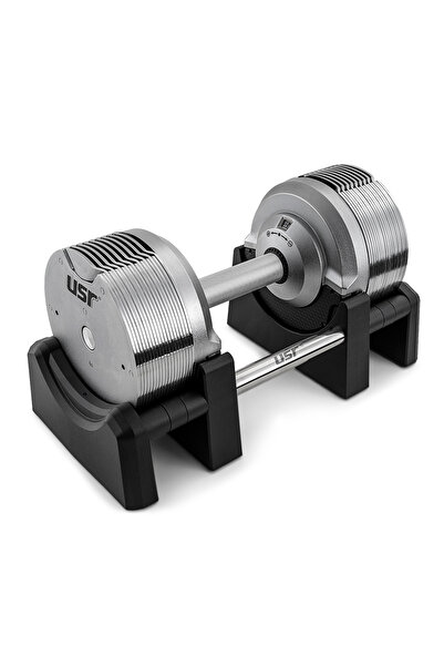 USR ADC32 32 Kg Ayarlanabilir Dambıl