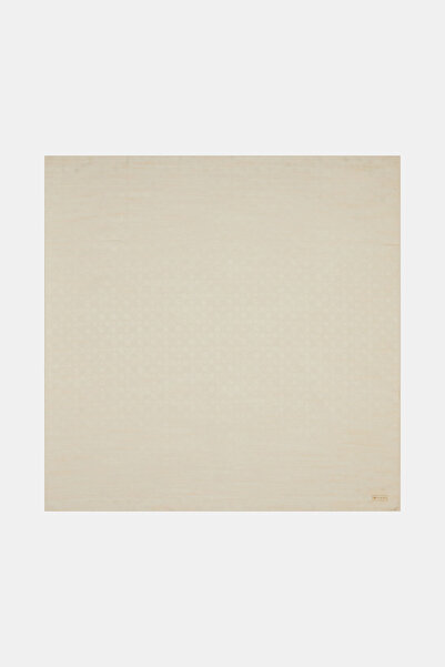 Vakko EKRU PAMUK/İPEK EŞARP