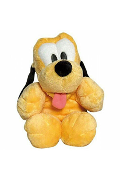 Disney Jucărie de pluș Pluto 20 cm
