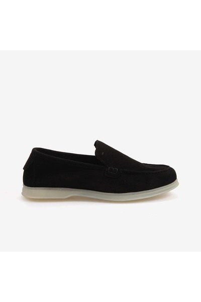 Rouge Women's Loafer 0172