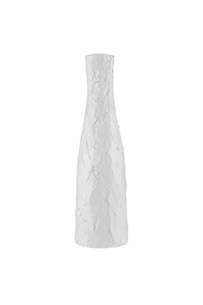 UTTERMOST Iceberg Vase Tall