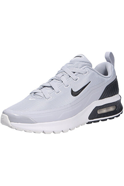 Nike Pantofi sport AIR MAX BIA